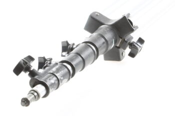 Manfrotto Lampenstativ - 375cm