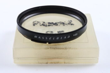 Hasselblad Proxar Carl Zeiss Bajonett 60 f/0,5m - 51662