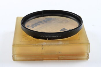 Hasselblad CARL ZEISS Softar II Filter B60