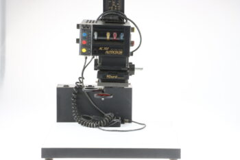 Durst AC 707 Autocolor