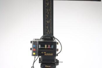 Durst AC 707 Autocolor