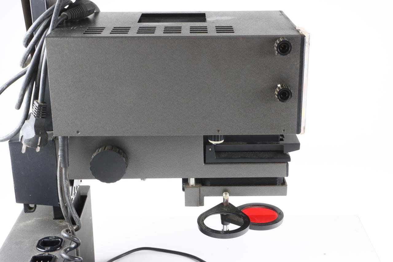 Durst AC 707 Autocolor