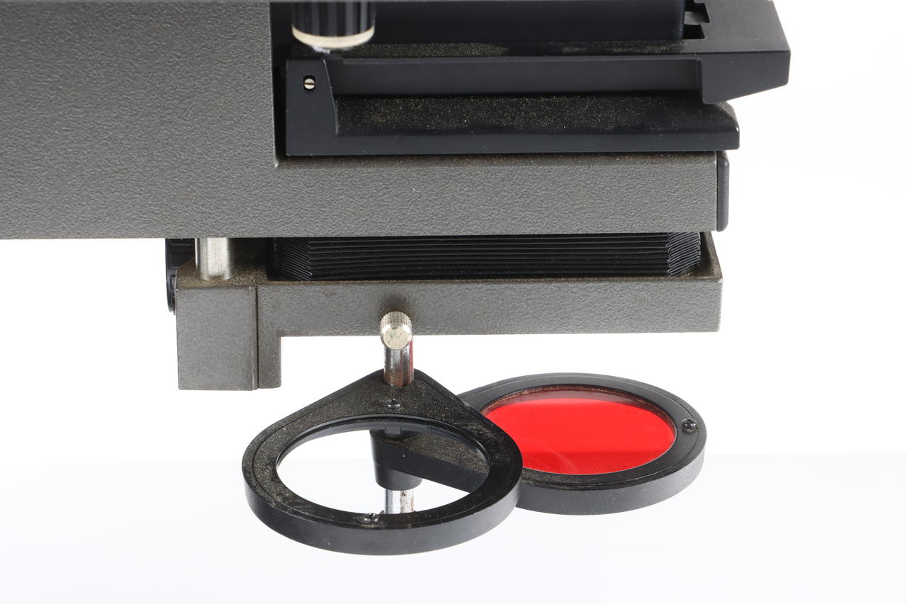 Durst AC 707 Autocolor