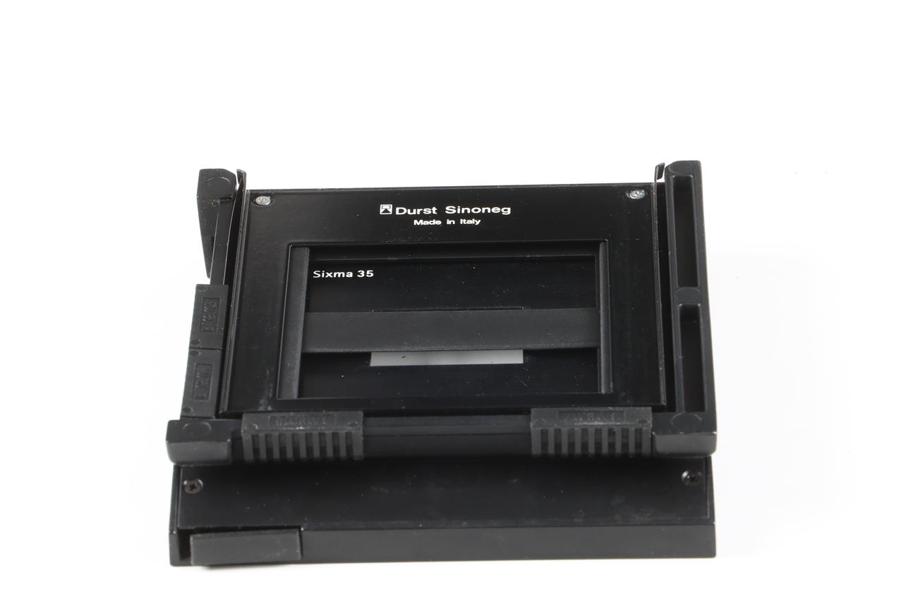 Durst AC 707 Autocolor