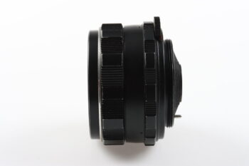 Pentax Super-Takumar 35mm f/3,5 für M42 - #3767984