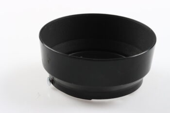 Nikon Sonnenblende HS-2