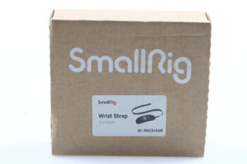 SmallRig PAC2456 Handschlaufe universell