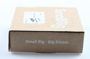 SmallRig PAC2456 Handschlaufe universell