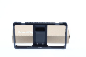 SmallRig CPU2391B Universal Mobile Phone Cage