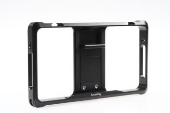 SmallRig CPU2391B Universal Mobile Phone Cage
