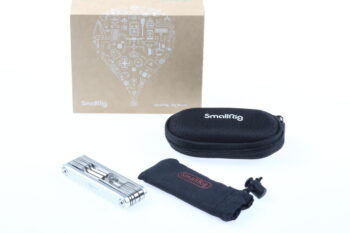 SmallRig 2213 Klappbares Werkzeugset