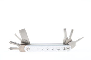 SmallRig 2213 Klappbares Werkzeugset