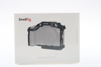 SmallRig 4004 Mamba Cage für Canon EOS R10