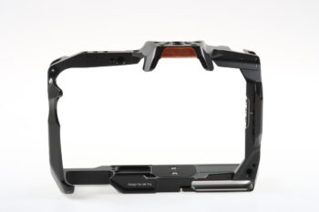 SmallRig 3270 Fullcage für BMPCC 6K Pro