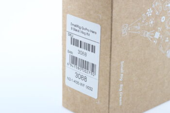 SmallRig 3088 Vlog-Kit für GoPro Hero 11/10/9