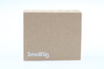 SmallRig 2245 Mount Samsung T5 SSD
