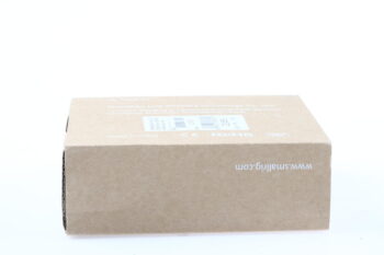 SmallRig 2245 Mount Samsung T5 SSD