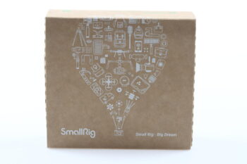 SmallRig 2065 Magic Arm 5,5 inch