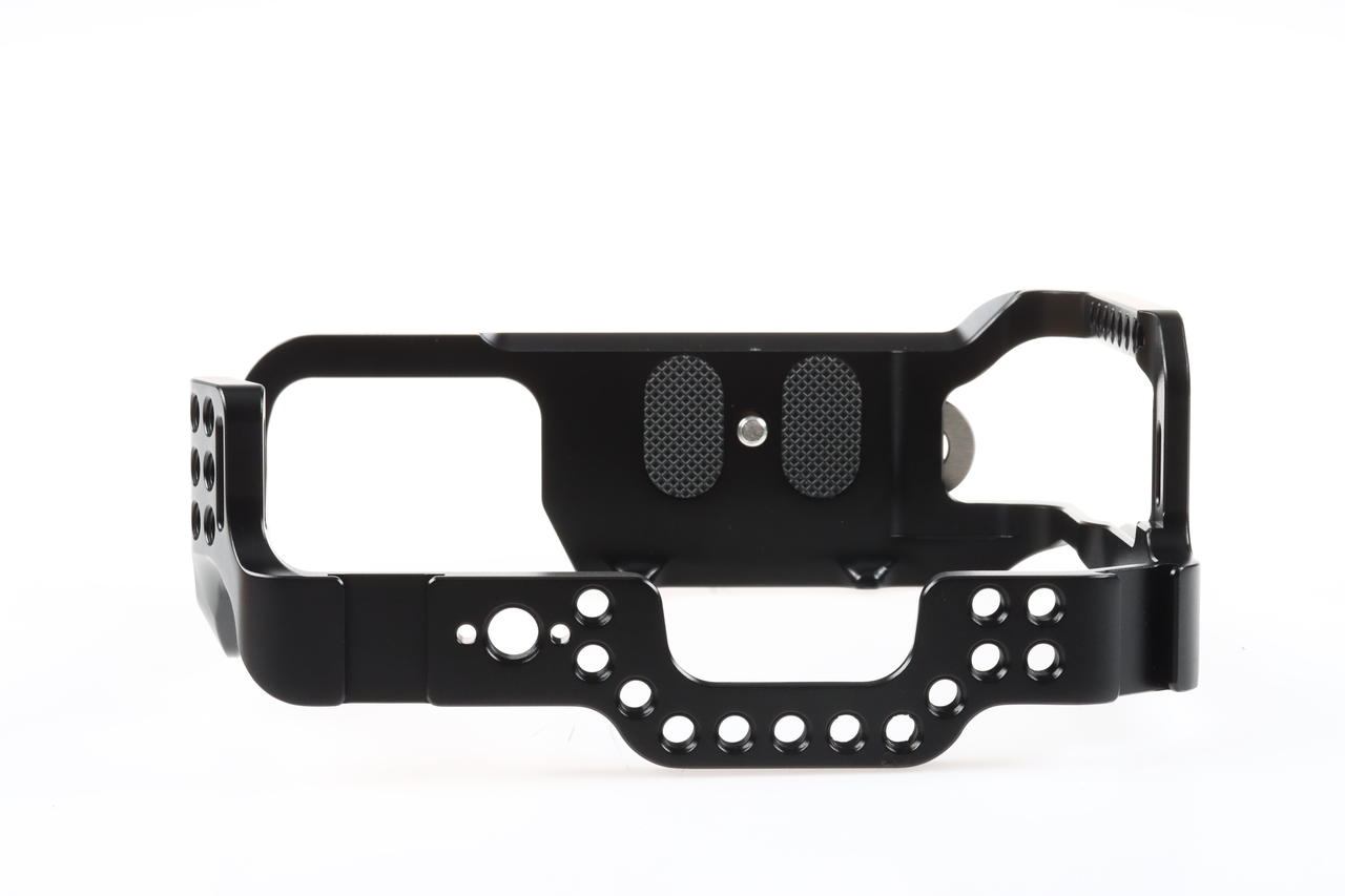 SmallRig 2271 Cage für Canon 5D Mark III IV