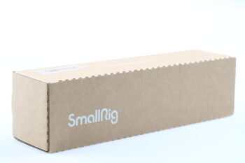 SmallRig 2429 Aluminium Stativ