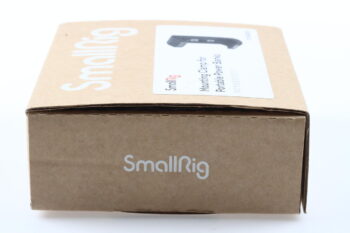 SmallRig 2336 Halterung für Portable Power Banks