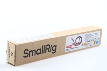 SmallRig 3485 Strap Camera Mount Braun Brown