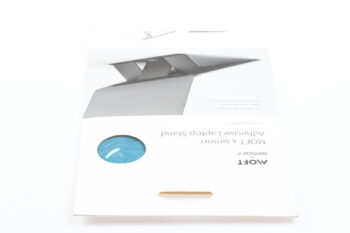 MOFT X SIMORR 3330 Adhesive Laptop Stand