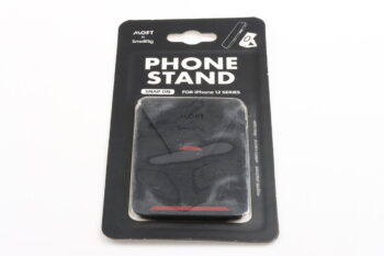 SmallRig 3327 MOFT X SmallRig Magnetic Stand for iPhone 12