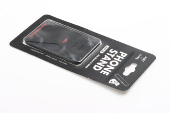 SmallRig 3327 MOFT X SmallRig Magnetic Stand for iPhone 12