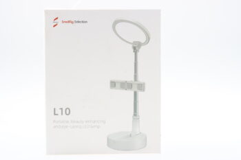SmallRig 3242 Selection L10 LED-Lampe tragbar