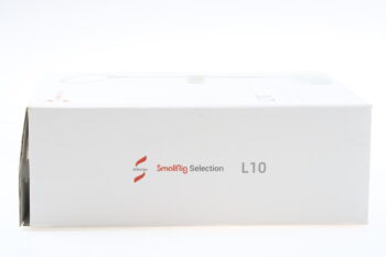 SmallRig 3242 Selection L10 LED-Lampe tragbar