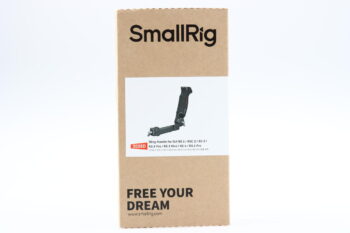 SmallRig 3028 Sling Handgriff für DJI RS