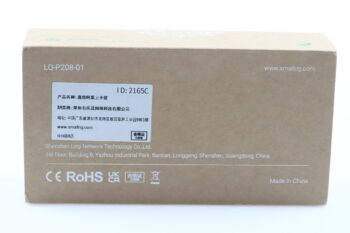 SmallRig 2165 Universeller ARRI-Locatingsgriff