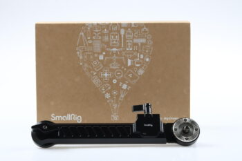 SmallRig 1870 Extension Arm mit Arri Rosette