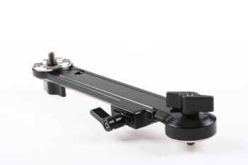 SmallRig 1870 Extension Arm mit Arri Rosette
