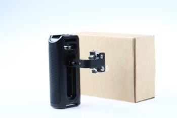 SmallRig 2425 Aluminium Universal-Seitengriff