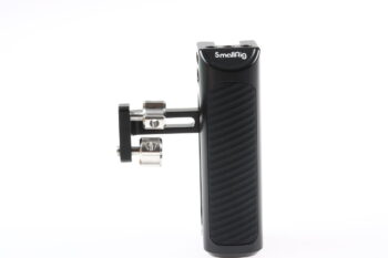 SmallRig 2425 Aluminium Universal-Seitengriff