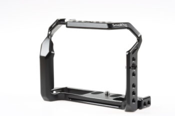 SmallRig 2808 Camera Cage für Fujifilm X-T4