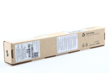 SmallRig 870 15mm Kohlefaser-Rod 20cm 8