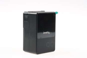 SmallRig 3580 VB99 Mini V-Mount Akku