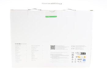 SmallRig 3384 All-in-One-Videokit