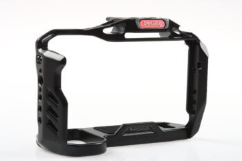 SmallRig 3180 Standard Kit Cage für Sony Alpha 7S III