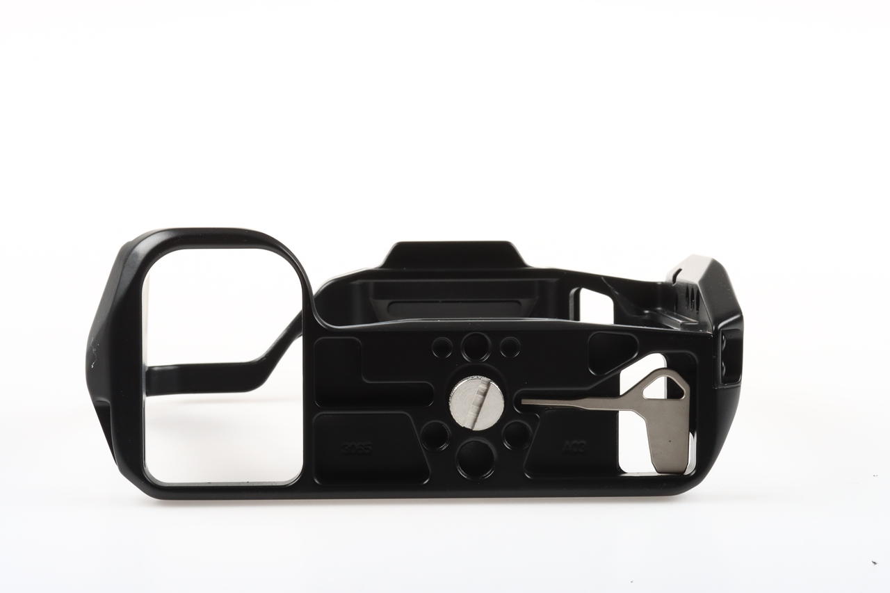 SmallRig 3180 Standard Kit Cage für Sony Alpha 7S III