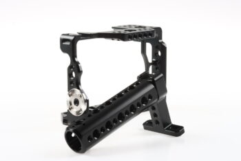SmallRig 2014 Sony A7 II/ A7R II/ A7S II Accessory Kit