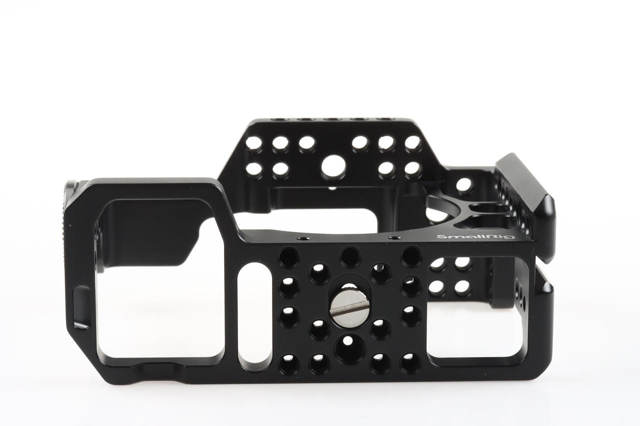 SmallRig 2014 Sony A7 II/ A7R II/ A7S II Accessory Kit