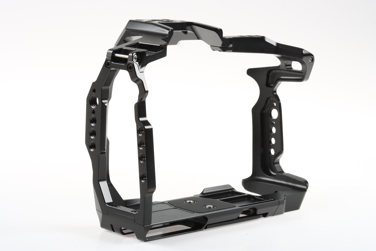 SmallRig 3298 Accessory Kit für BMPCC 6K PRO
