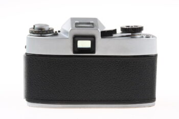 Leica Leicaflex SL Gehäuse - #1281935