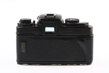 Leica R5 Gehäuse - #1798301