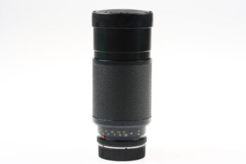 Leica Vario-Elmar-R 80-200mm f/4,5 - #2858172