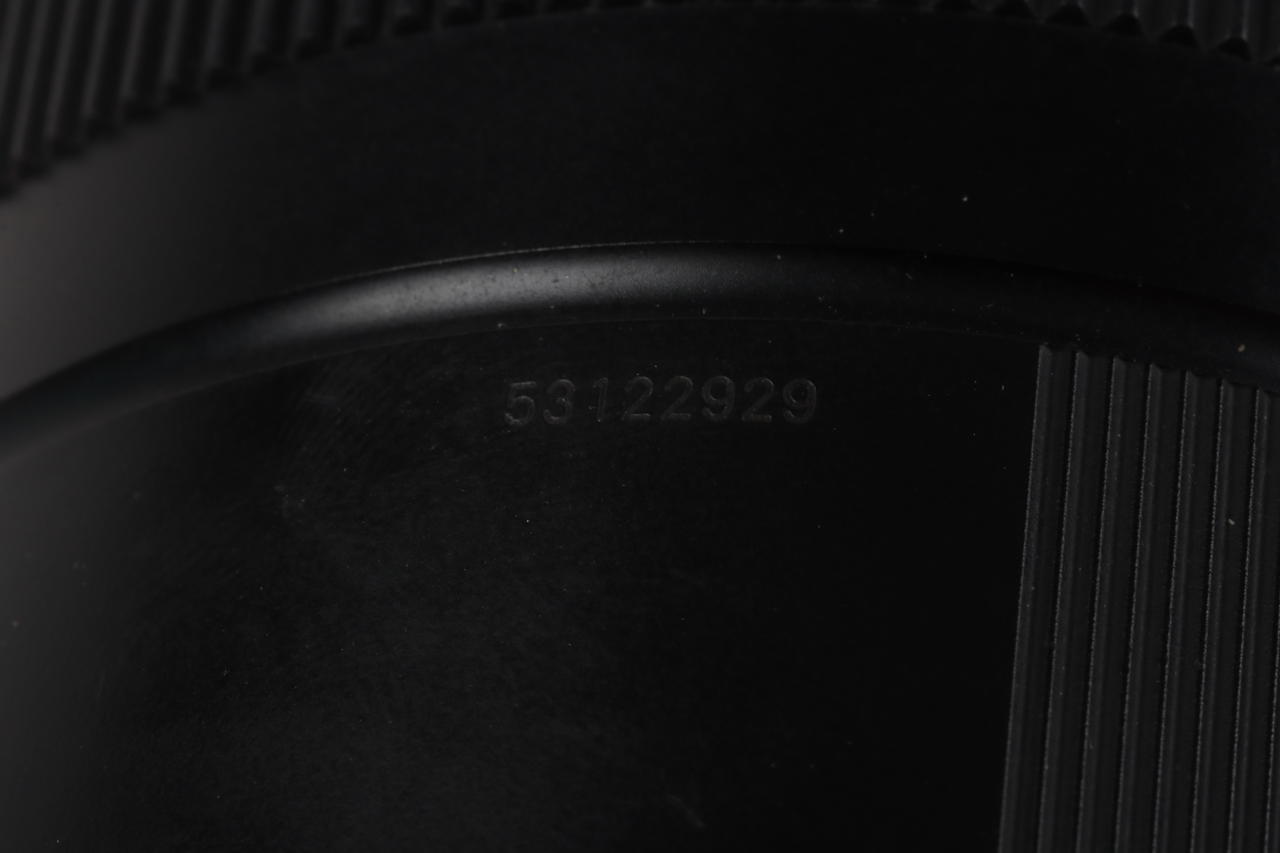 SIGMA 70mm f/2,8 DG MACRO Art für Sony E - #53122929